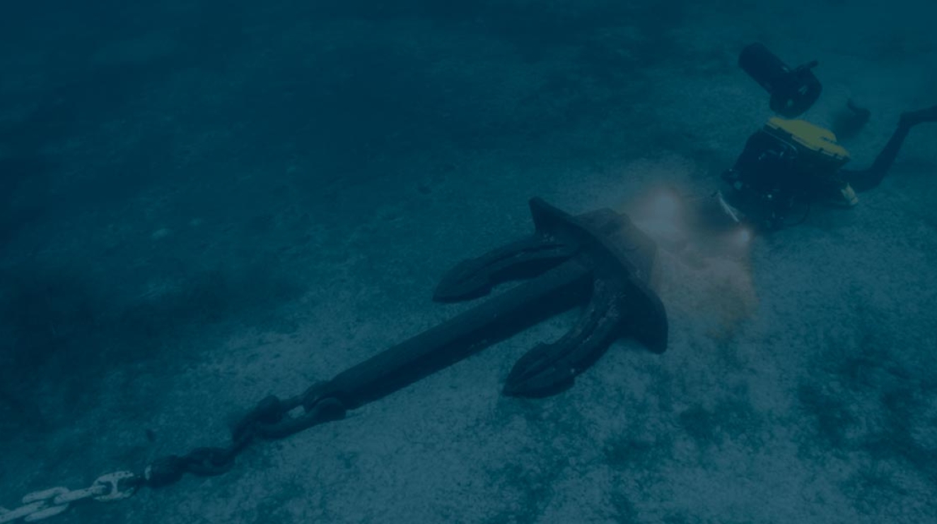 Hackathon Andromède Océanologie : protéger les écosystèmes marins sensibles au campus Digital Campus de Montpellier
