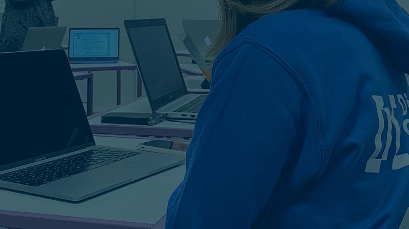 Hackathon « Santé » à Montpellier avec La Clinique Saint Jean