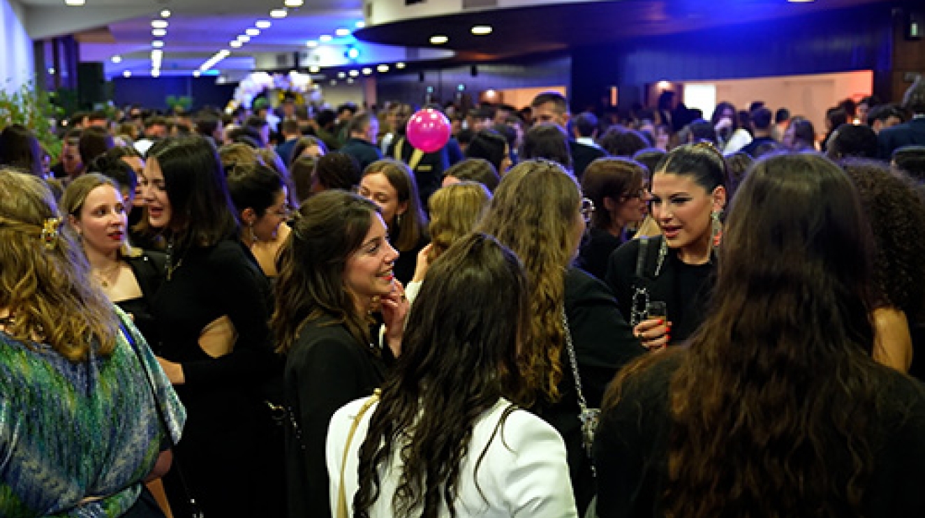 Une décennie de succès à Rennes