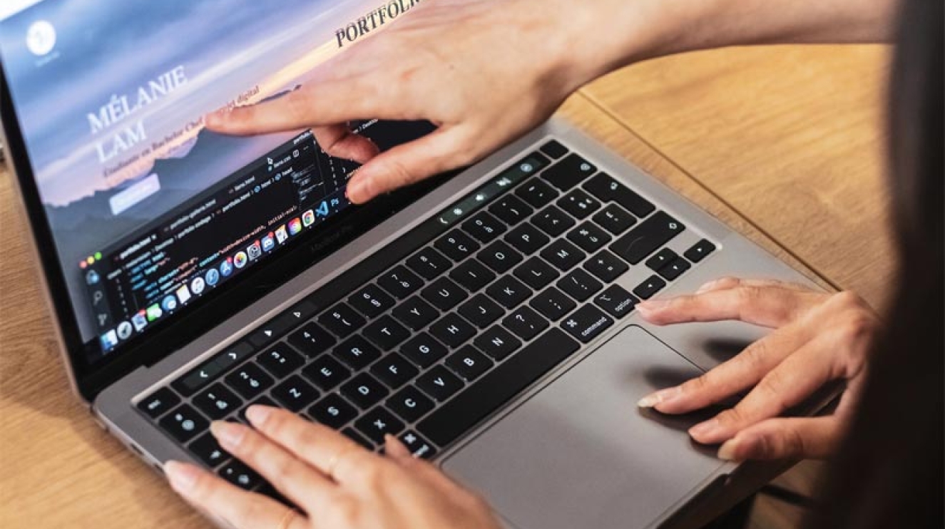 Portes Ouvertes en ligne, le 9 juillet — digital, campus dans les campus Digital Campus