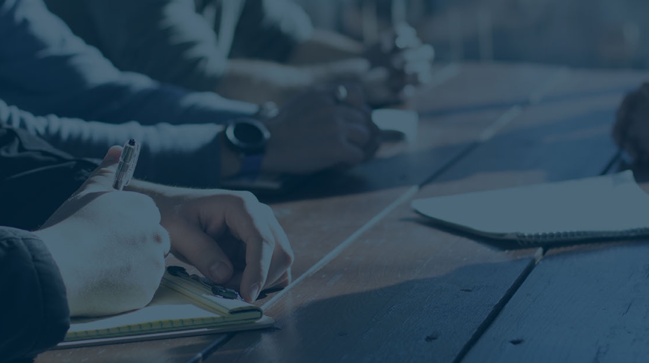 Notre résolution n° 1 pour 2022… dans les campus Digital Campus