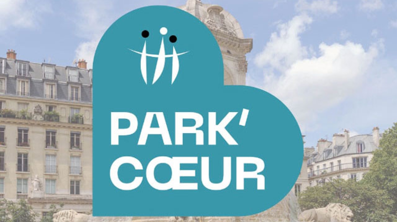 Maëlenn Rochois : diversité de projets et engagement dans les campus Digital Campus
