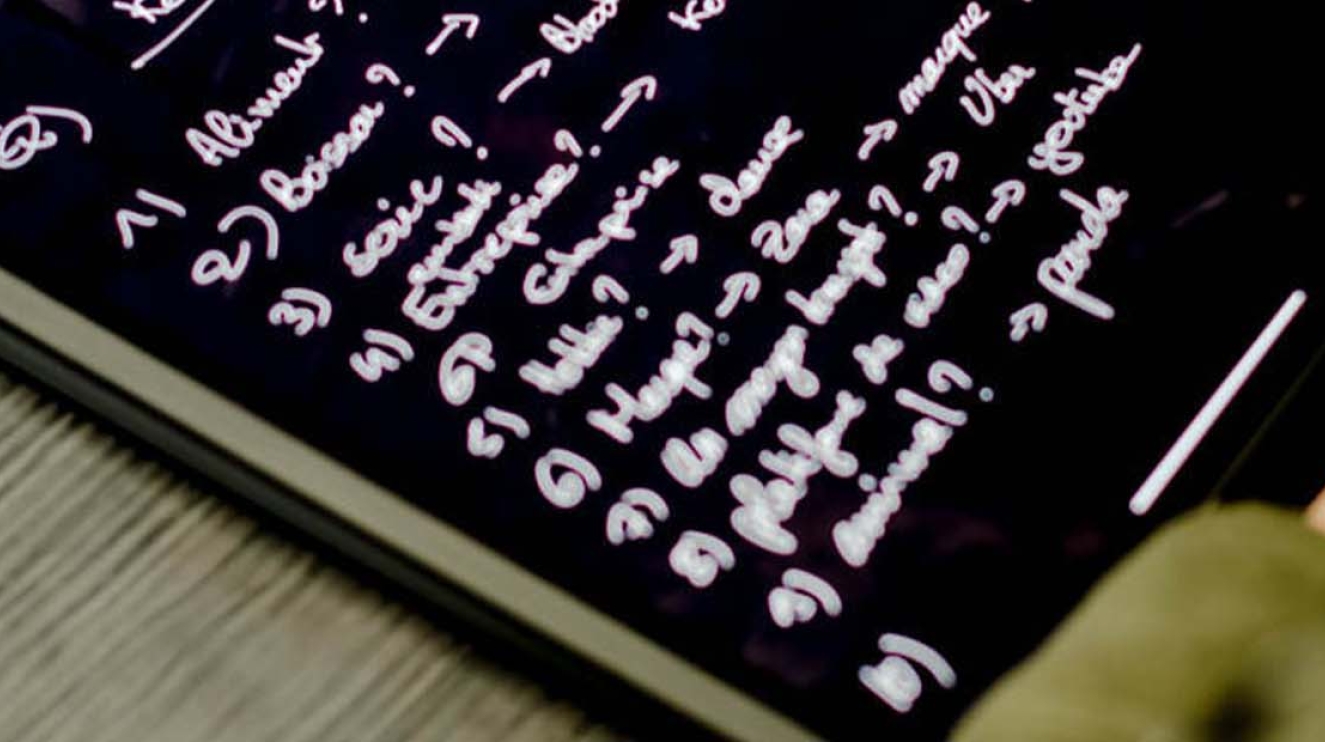 Le développement web peut-il être créatif ? dans les campus Digital Campus