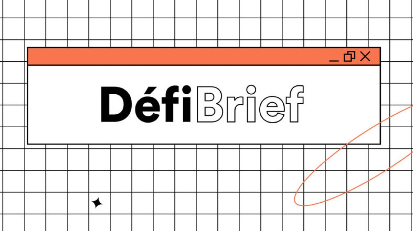 Défi brief : testons votre créativité — digital, campus