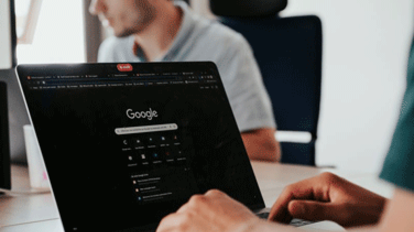 La solution Hors Parcoursup : Digital Campus ! dans les campus Digital Campus