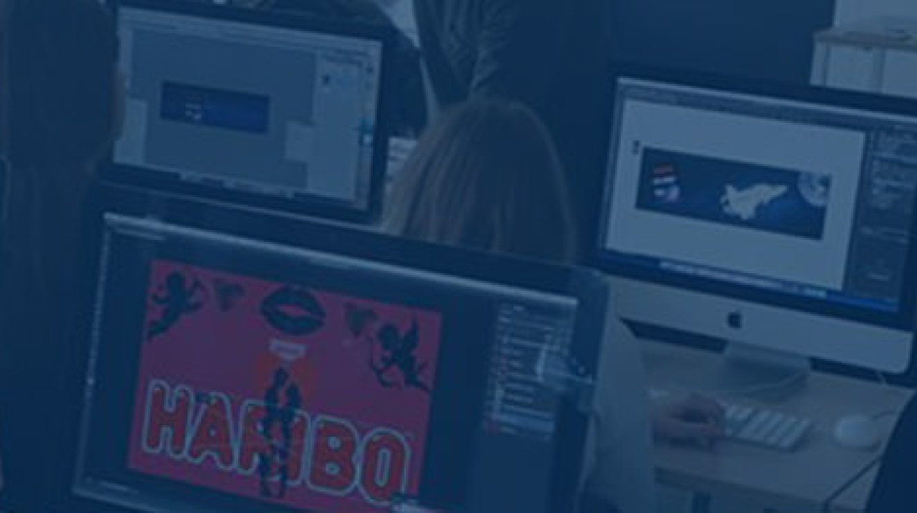 Comment devenir développeur web ? aux campus de Bordeaux, Rennes, Toulouse
