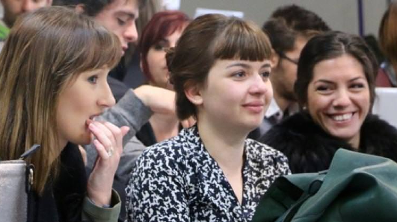 Grands Projets Digital Campus à Toulouse