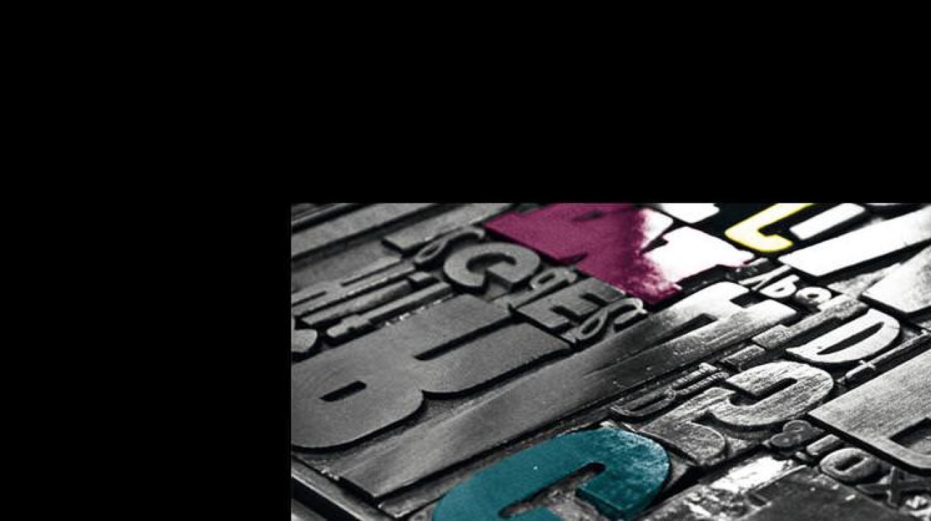 Projet Print - Rennes