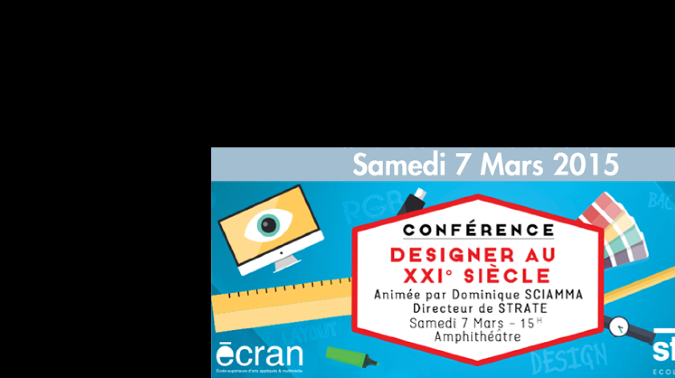 Venez à notre JPO du 7 Mars à Toulouse