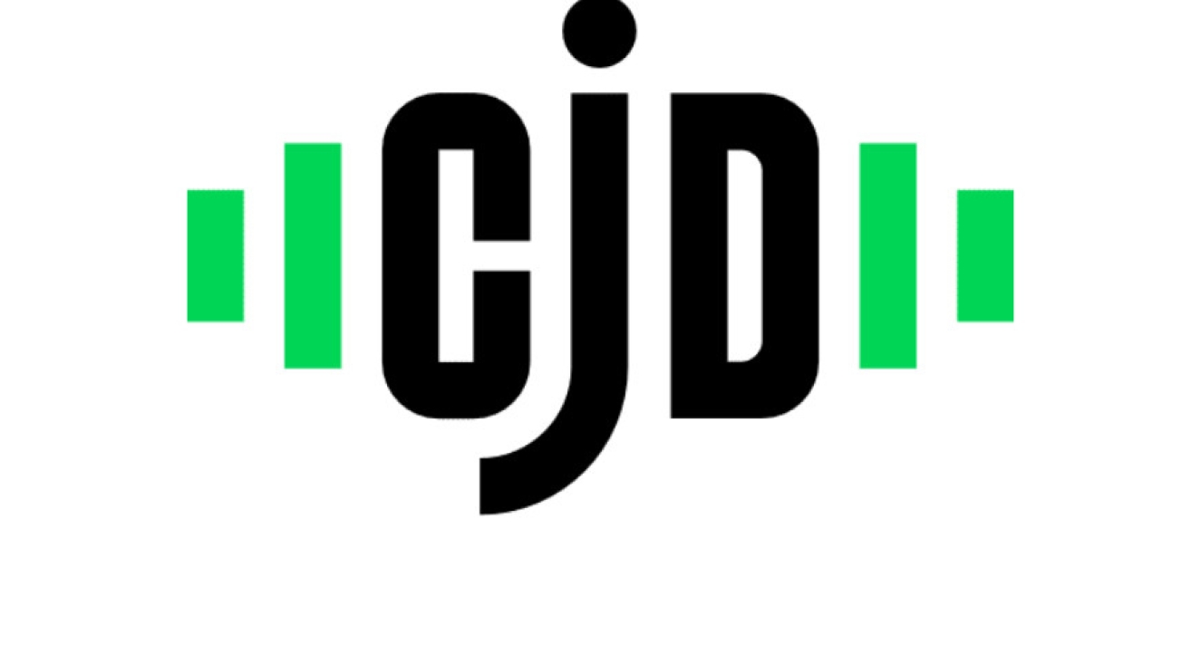 10 janvier : Le Centre des jeunes dirigeants (CJD) investit le campus de Montpellier