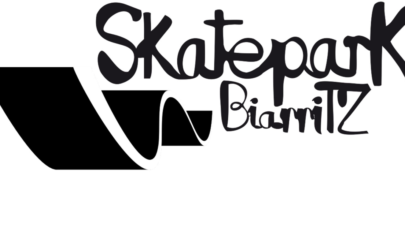 18 octobre : une Rencontre Campus pas comme les autres au Skatepark de Biarritz