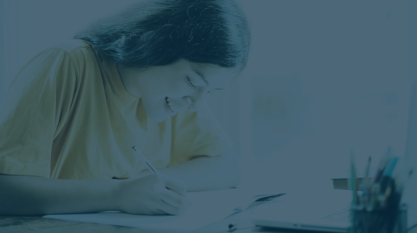 « Dessine-moi Un Métier Digital » en partenariat avec Google Ateliers Numérique aux campus de Lyon, Rennes