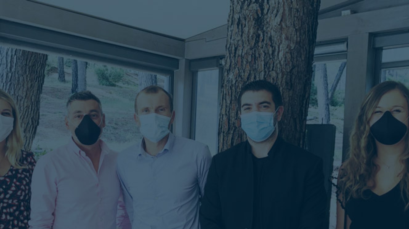 Manageo, devient le partenaire officiel de Digital Campus Aix