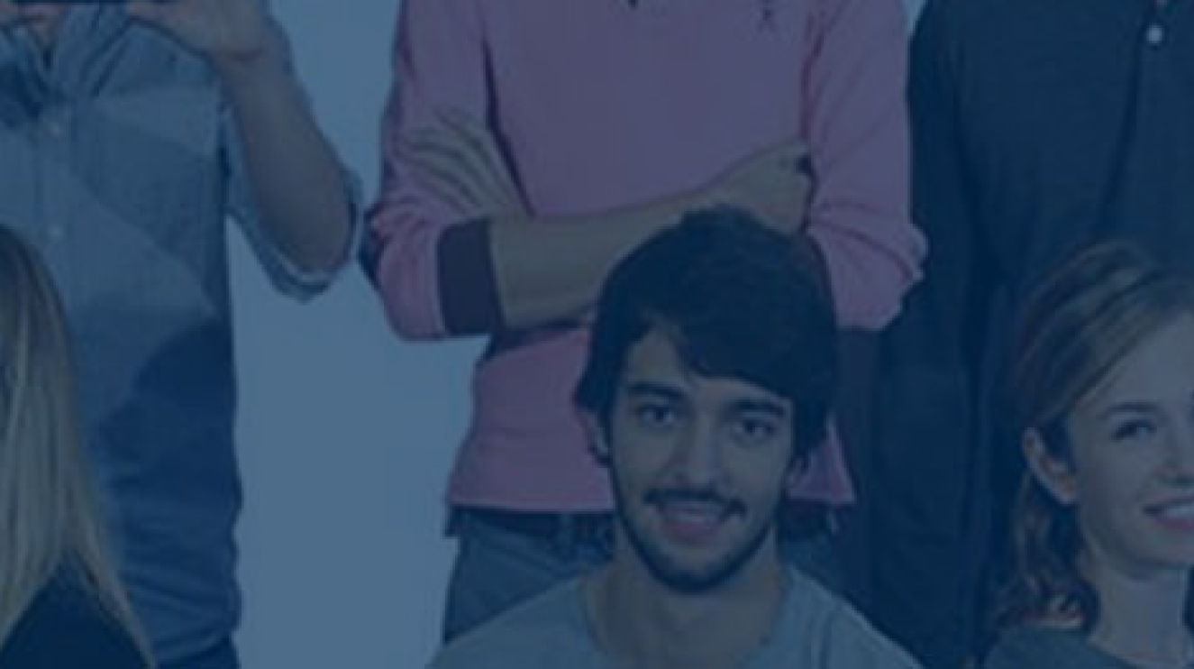 Le métier de Community Manager dans les campus Digital Campus