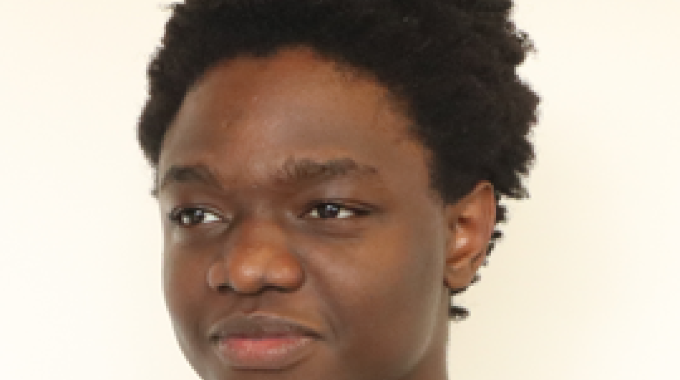 Un passionné du digital : Michel James, étudiant à Digital Campus à Toulouse