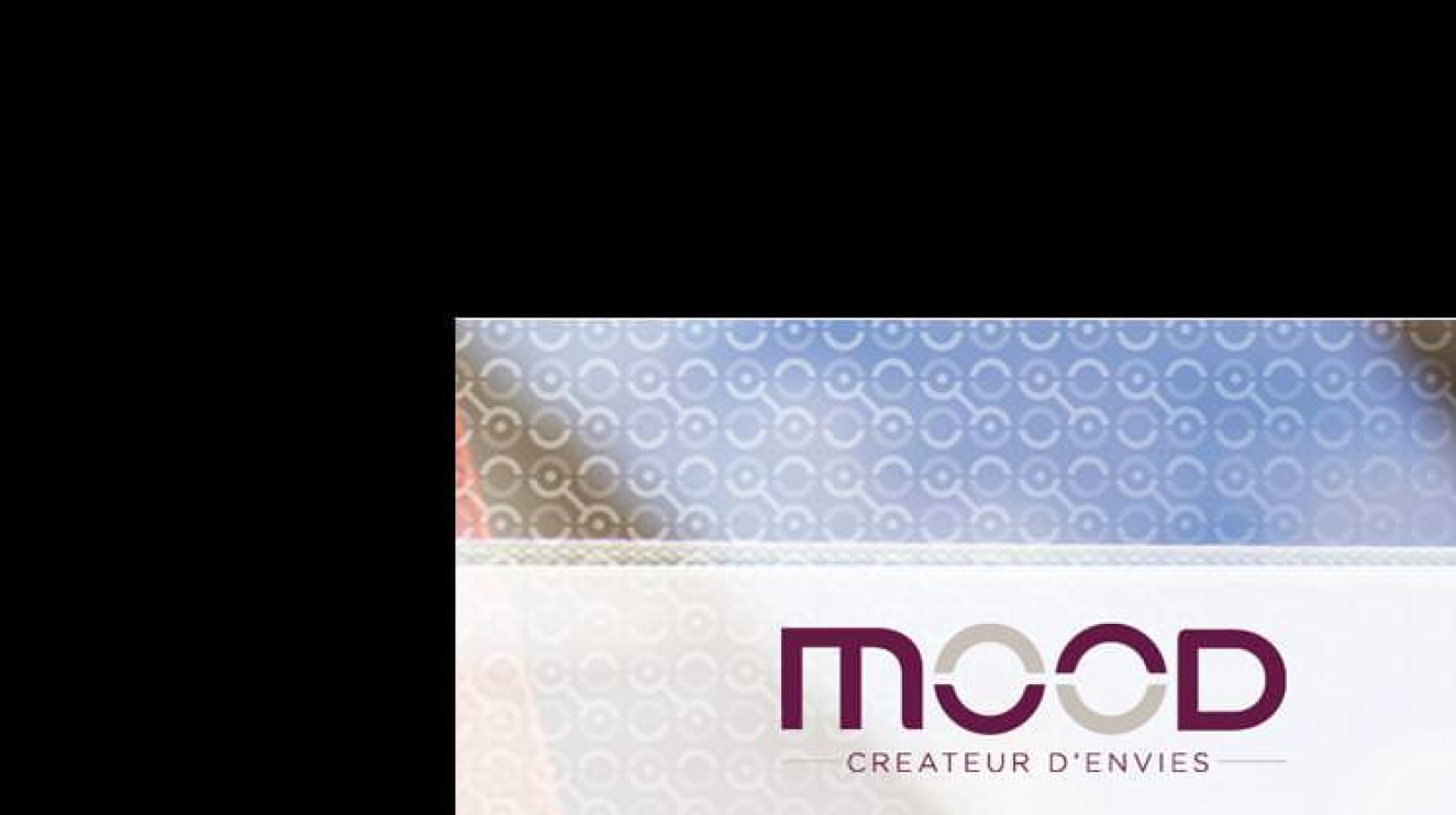 L’inauguration boutique MOOD - Bordeaux