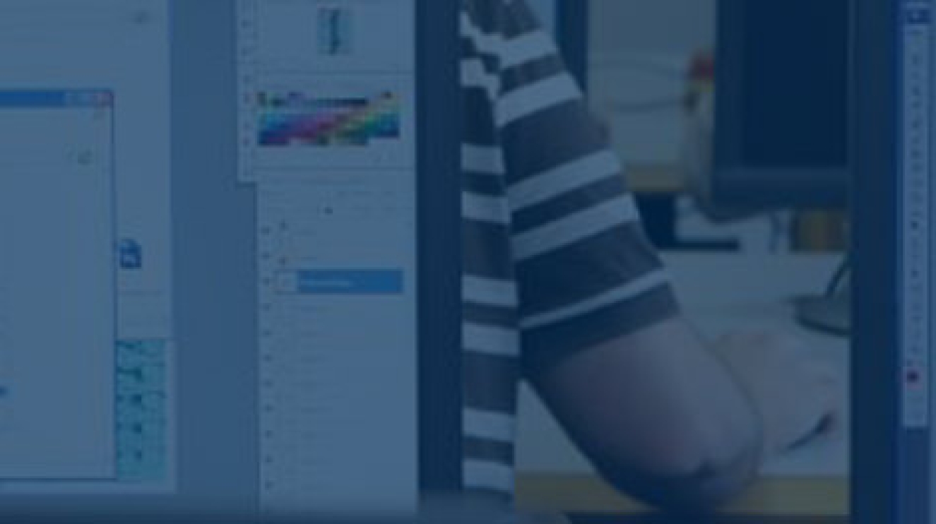 Qu’est-ce que le Motion Design ? au campus Digital Campus de Bordeaux