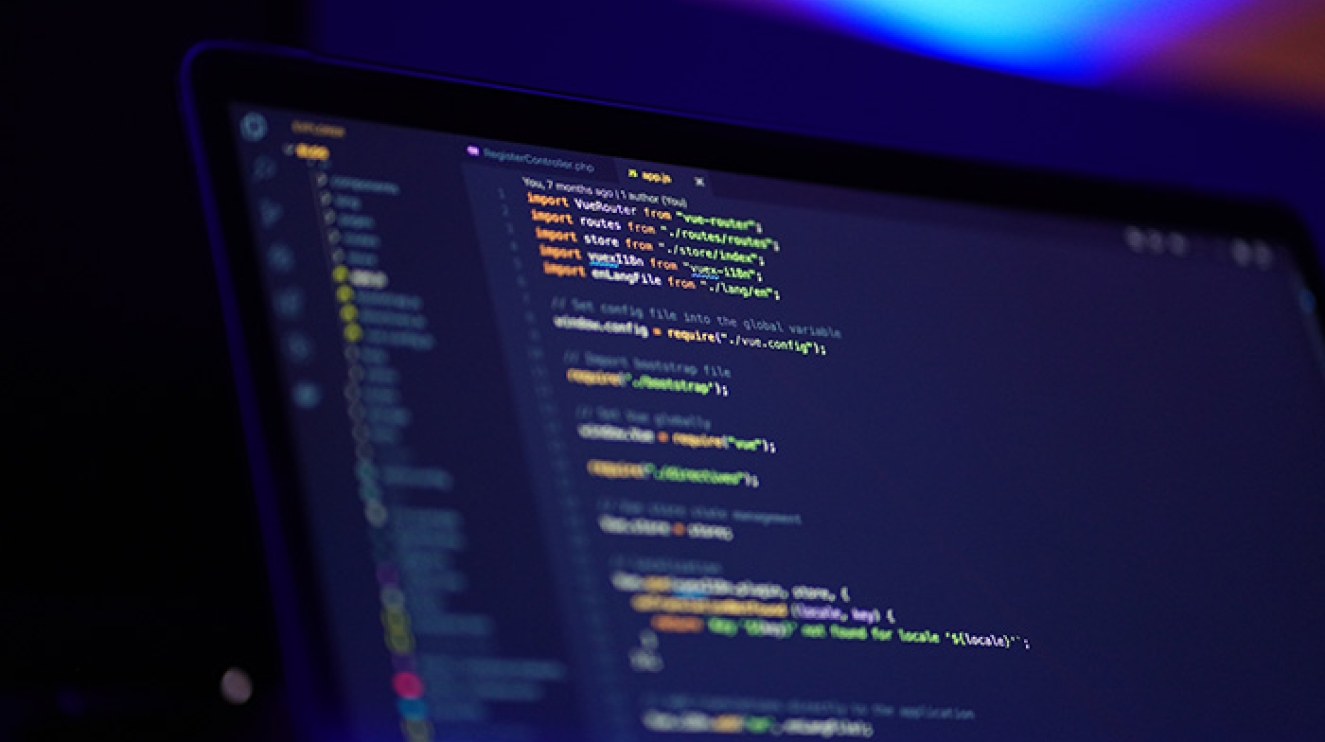 Le « No Code » : une révolution dans le développement accessible à tous dans les campus Digital Campus