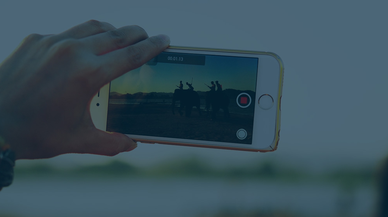 Spécialisez-vous dans le motion design ! au campus Digital Campus de Montpellier