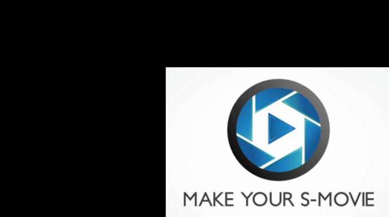 Make your S-Movie - Caisse d’Epargne — projet au campus Digital Campus de Bordeaux
