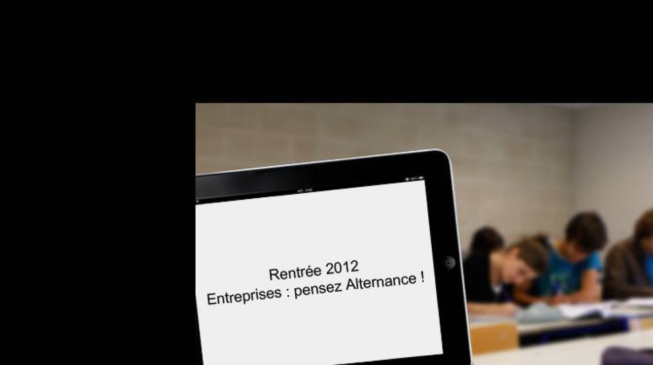 Digital Campus fait sa rentrée ! au campus Digital Campus de Bordeaux