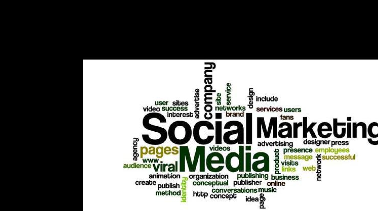 Les réseaux sociaux professionnels dans les campus Digital Campus