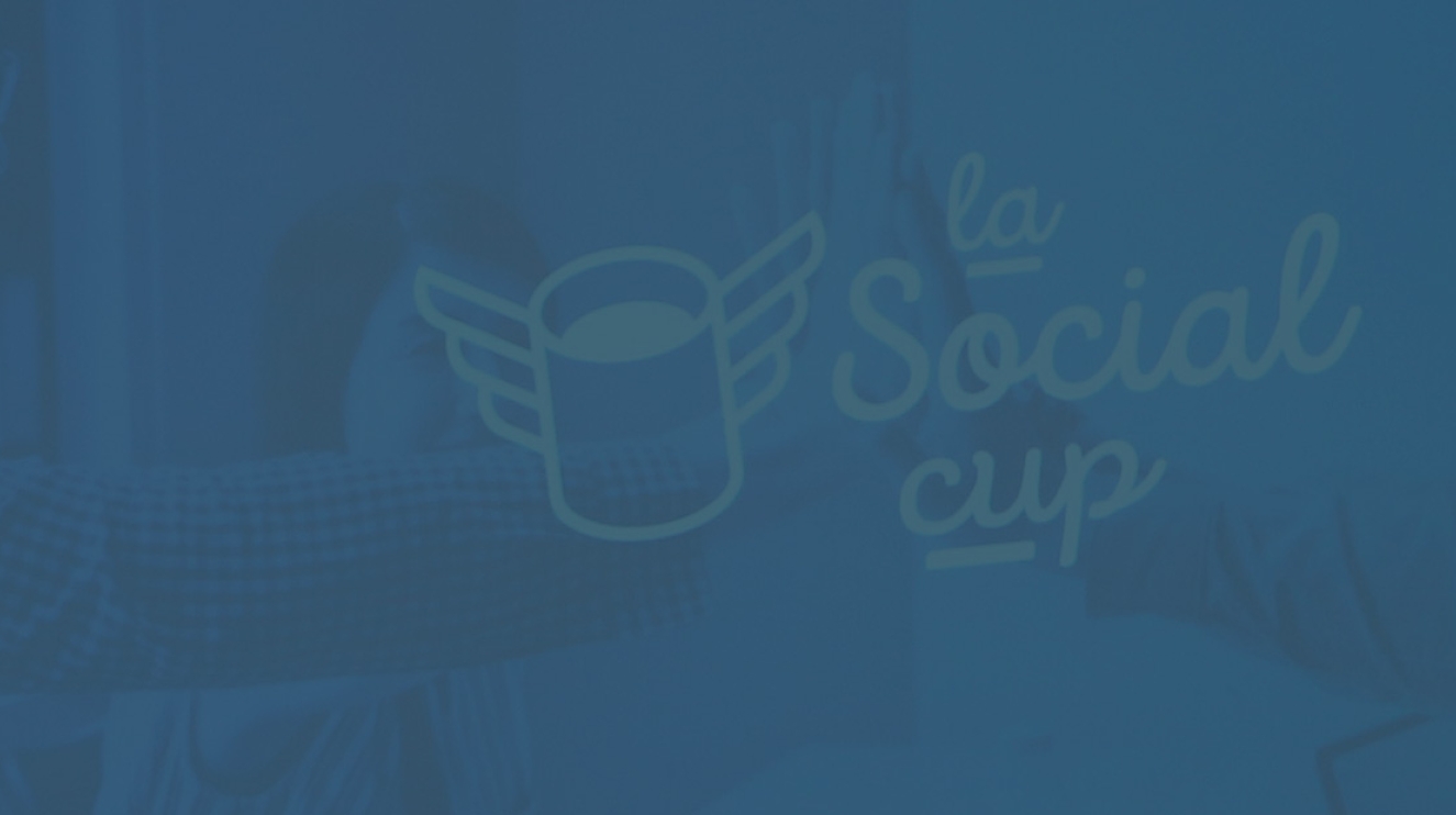 Digital Campus x Social Cup : au coeur de l’entrepreneuriat social dans les campus Digital Campus