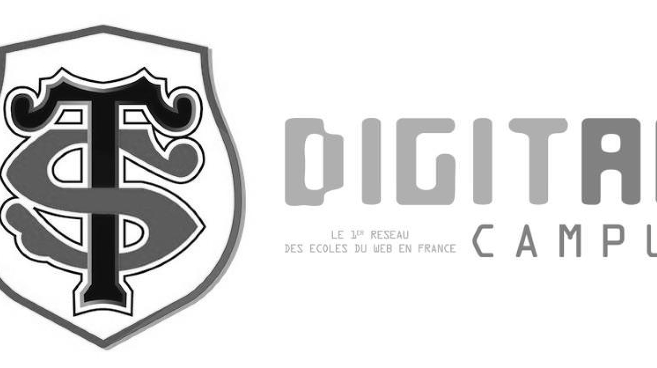 Votre DC CAMP va être Huge ! — digital, campus au campus Digital Campus de Toulouse