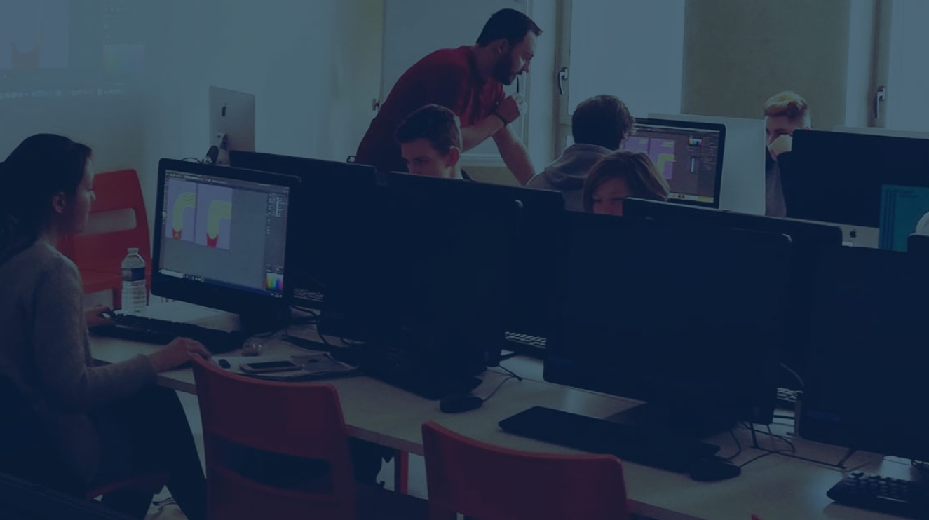 Retour sur les Ateliers Découverte de Digital Campus Toulouse