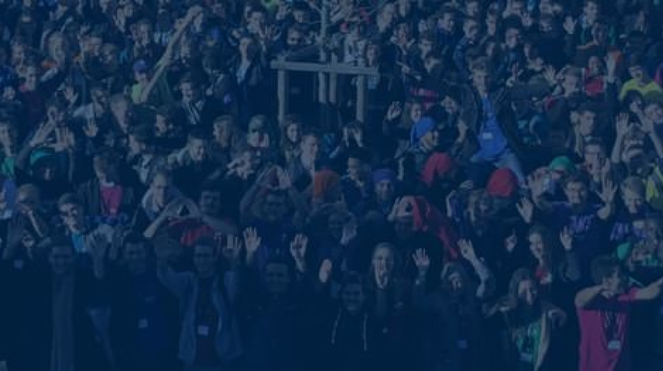 Les 48h de l’innovation à Toulouse — digital, campus