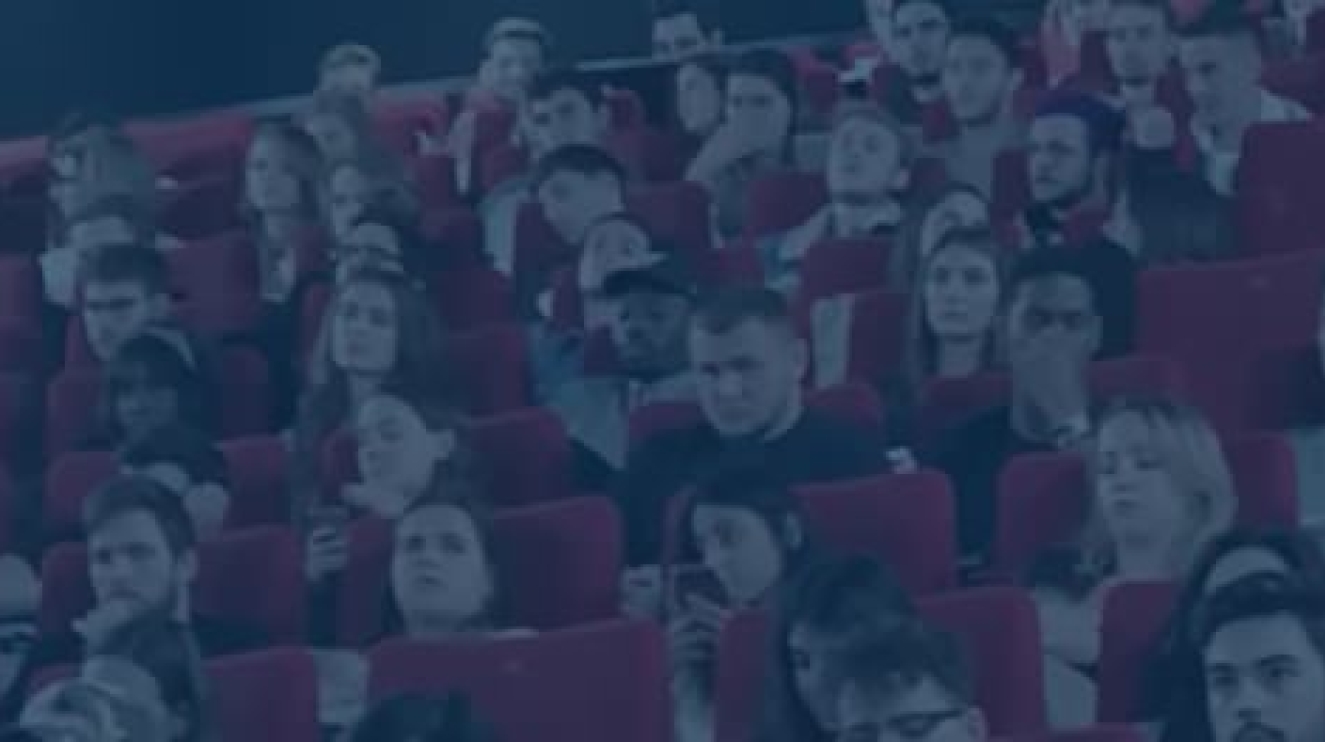 Les Grands Projets 2019 à Digital Campus Toulouse