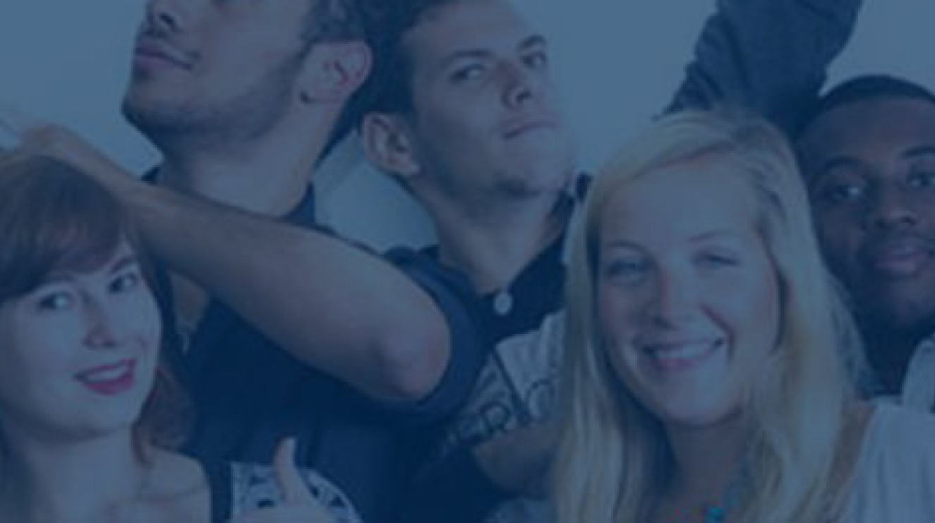 L’UX Design — école, web au campus Digital Campus de Toulouse