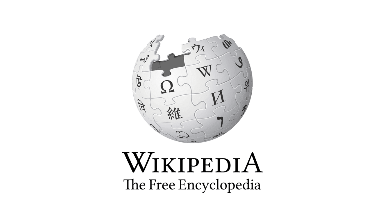 6e édition du Challenge national Prépa Mastère avec… Wikipédia ! dans les campus Digital Campus