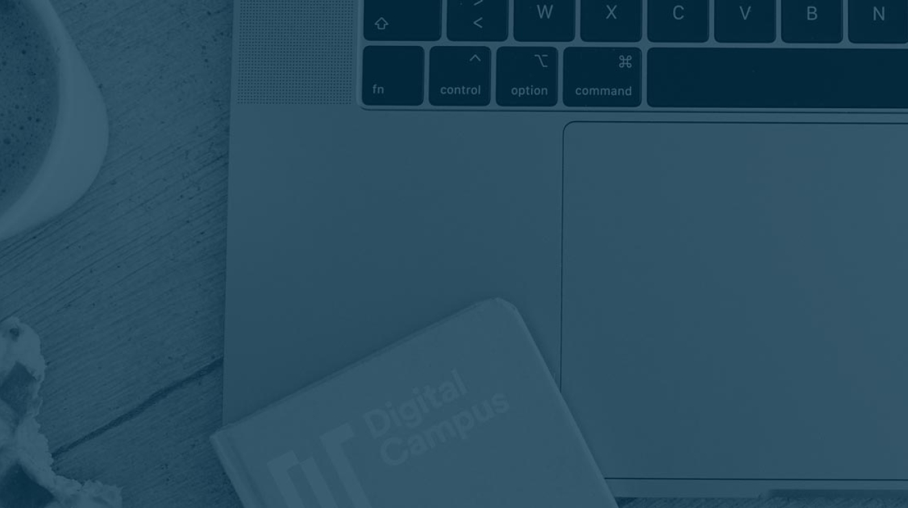 Mon alternance rêvée : Arnaud, Community Manager pour PlayStation France — digital, campus dans les campus Digital Campus