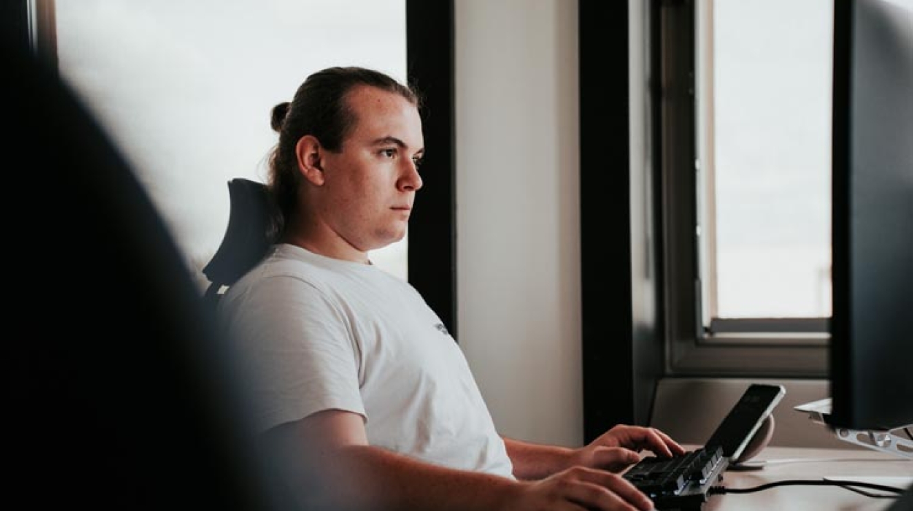 Comment devenir consultant DevOps