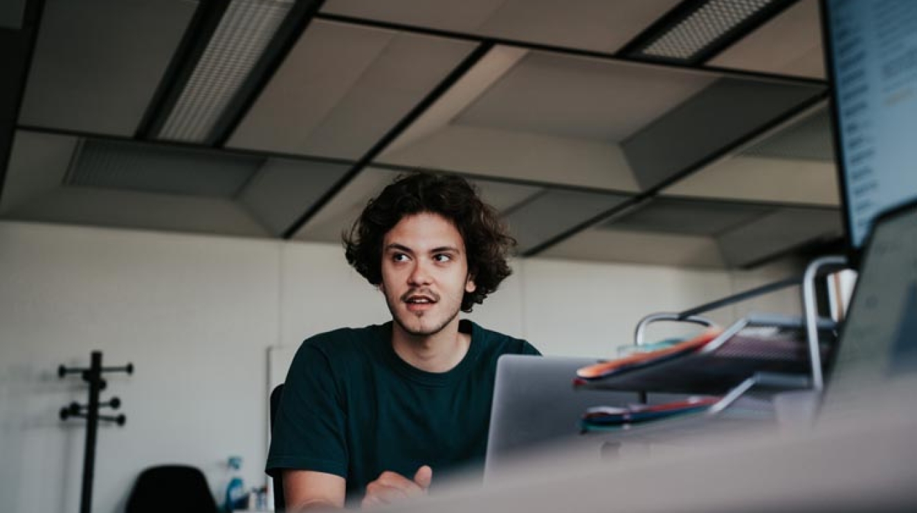 Choisir son école de marketing digital
