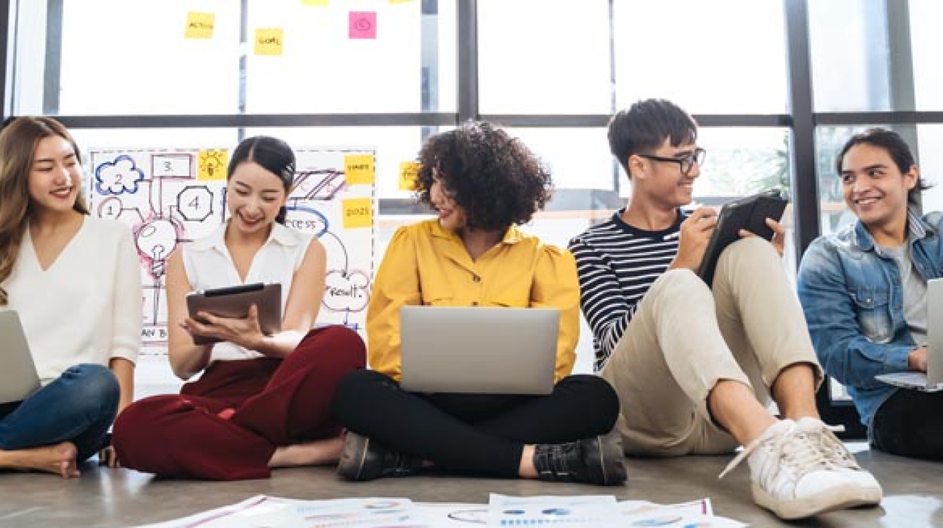 Intelligence Artificielle en 2025 : Guide complet des types, fonctionnements et applications