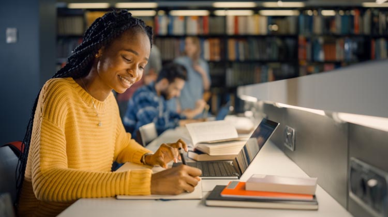 Data Strategist : le métier stratégique de la data en 2025