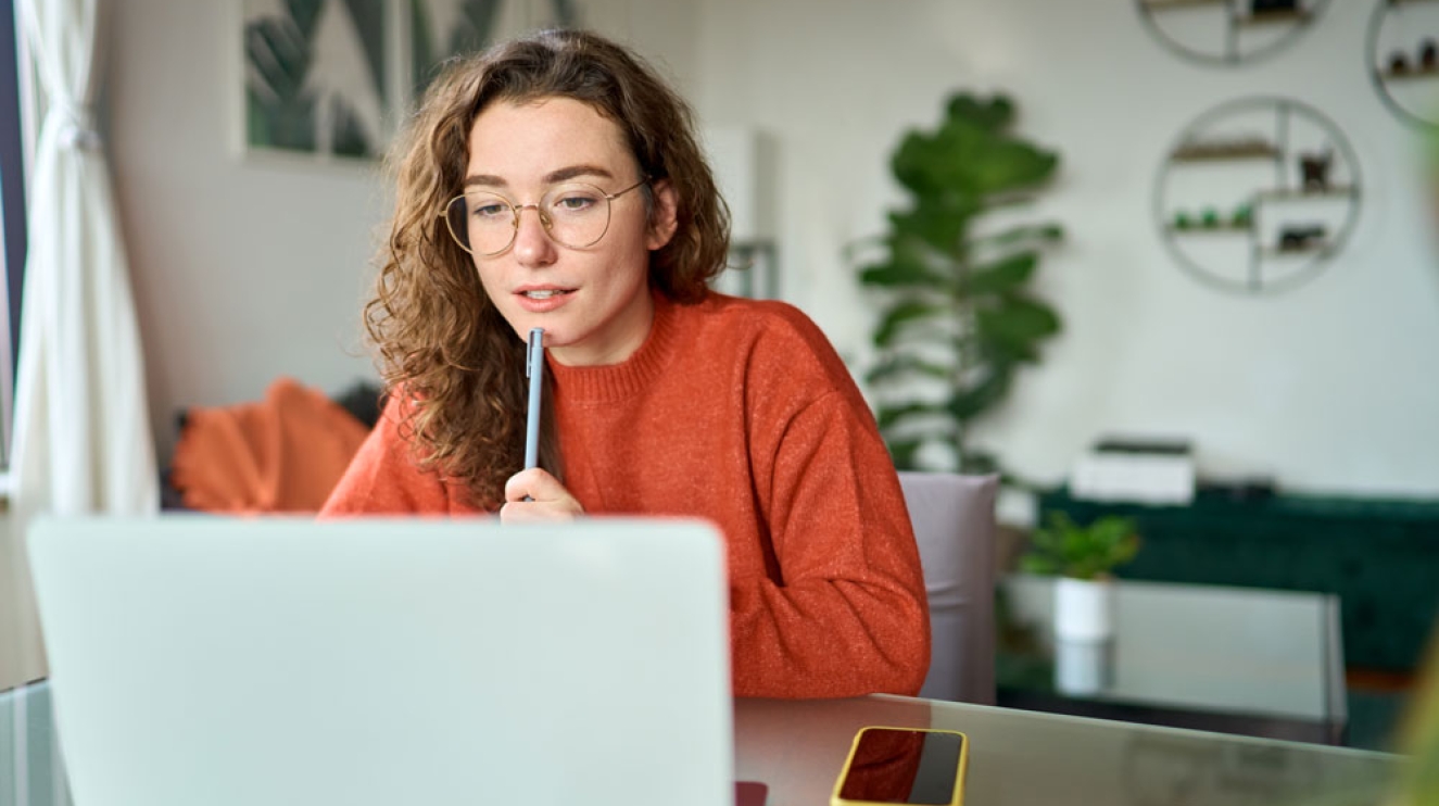 Le Pays Basque, une région pionnière dans le digital