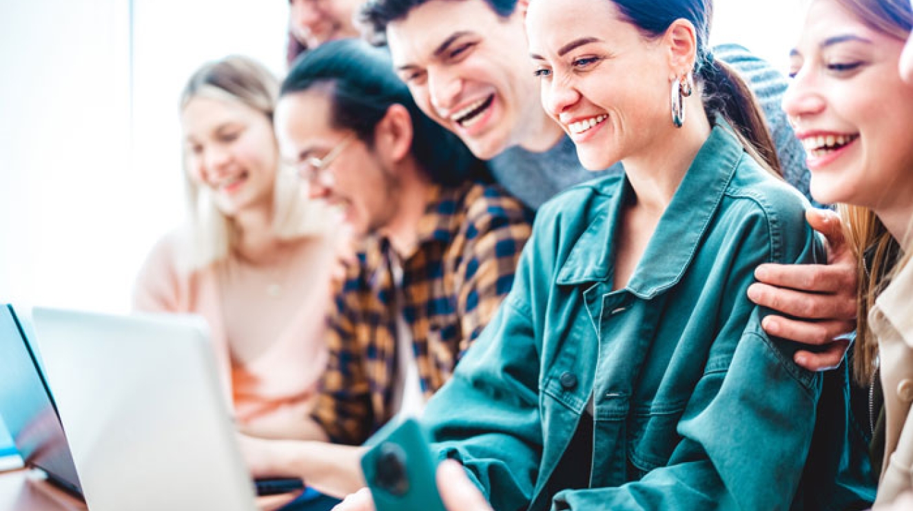 Formation supérieure à Biarritz : de belles années d’études dans le Pays Basque