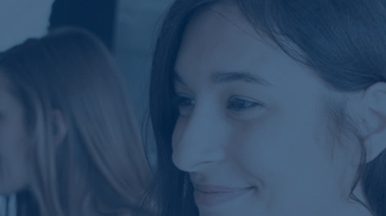 Expertise webdesign dans les campus Digital Campus