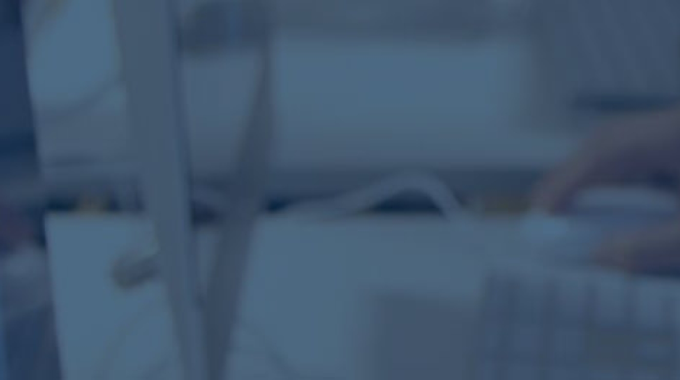 Expertise Webmarketing dans les campus Digital Campus
