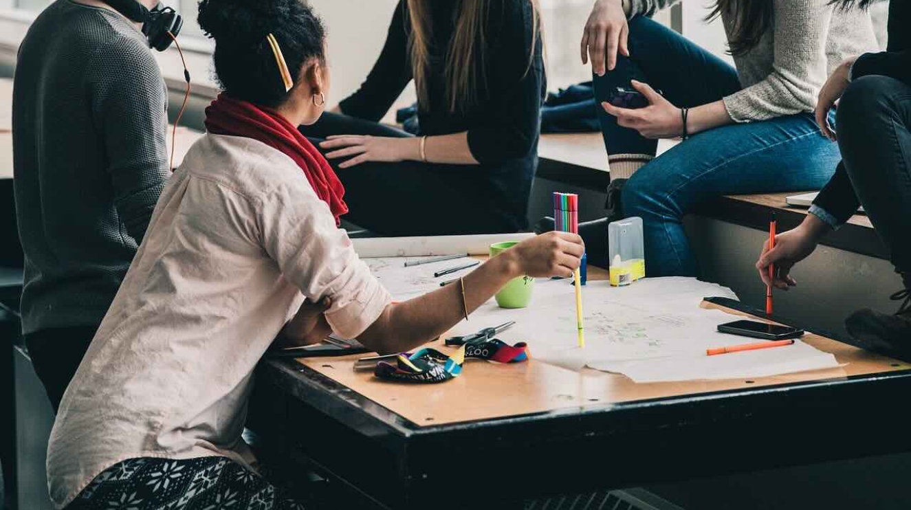 Comment trouver une alternance