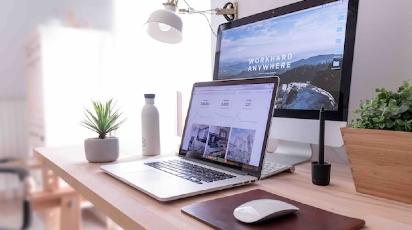 Comment trouver une alternance dans le développement web