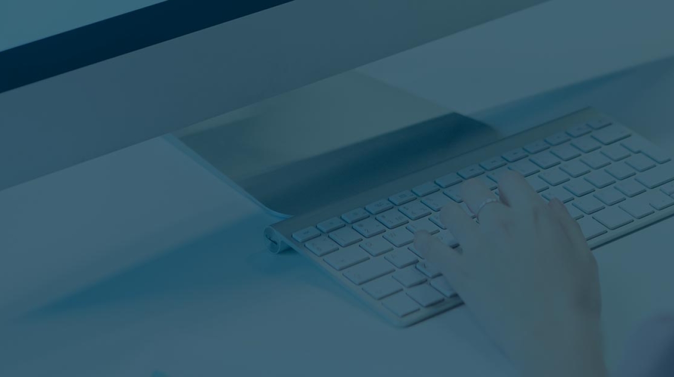 Comment entrer au sein d’une école web hors Parcoursup