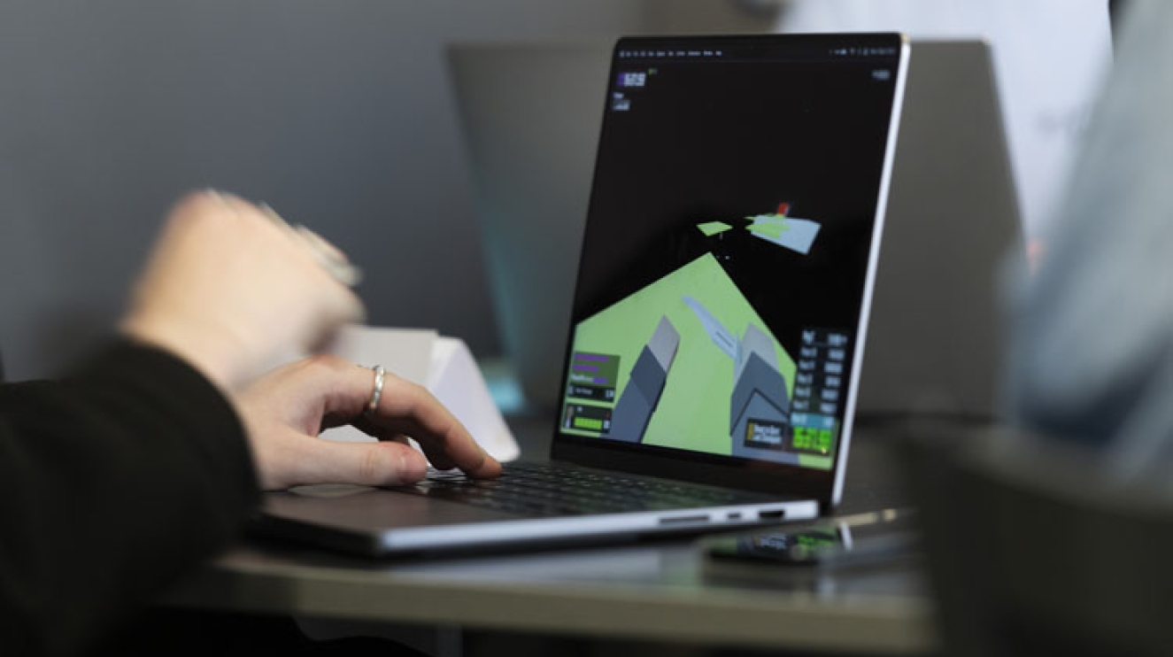 Les compétences digitales incontournables à acquérir pour développer sa carrière