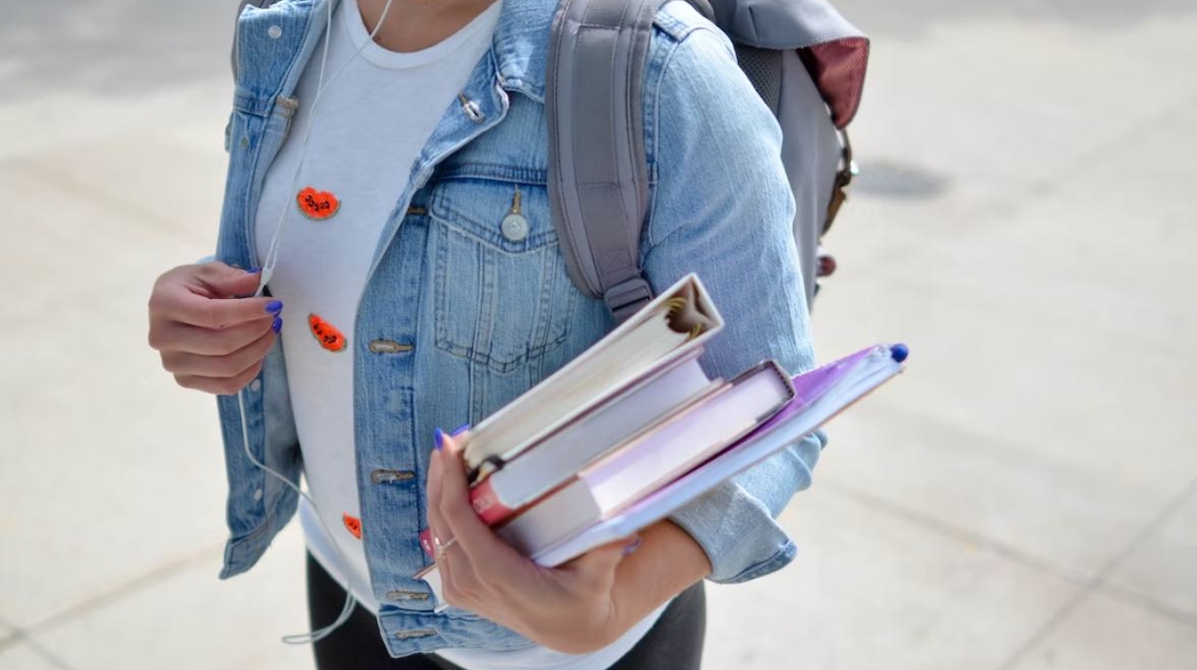 Faire un bachelor dans le digital