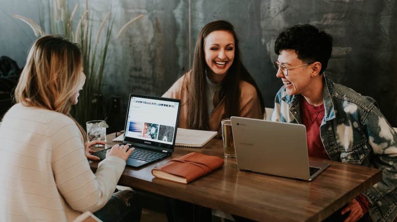 Faire un bachelor ou une licence dans le web