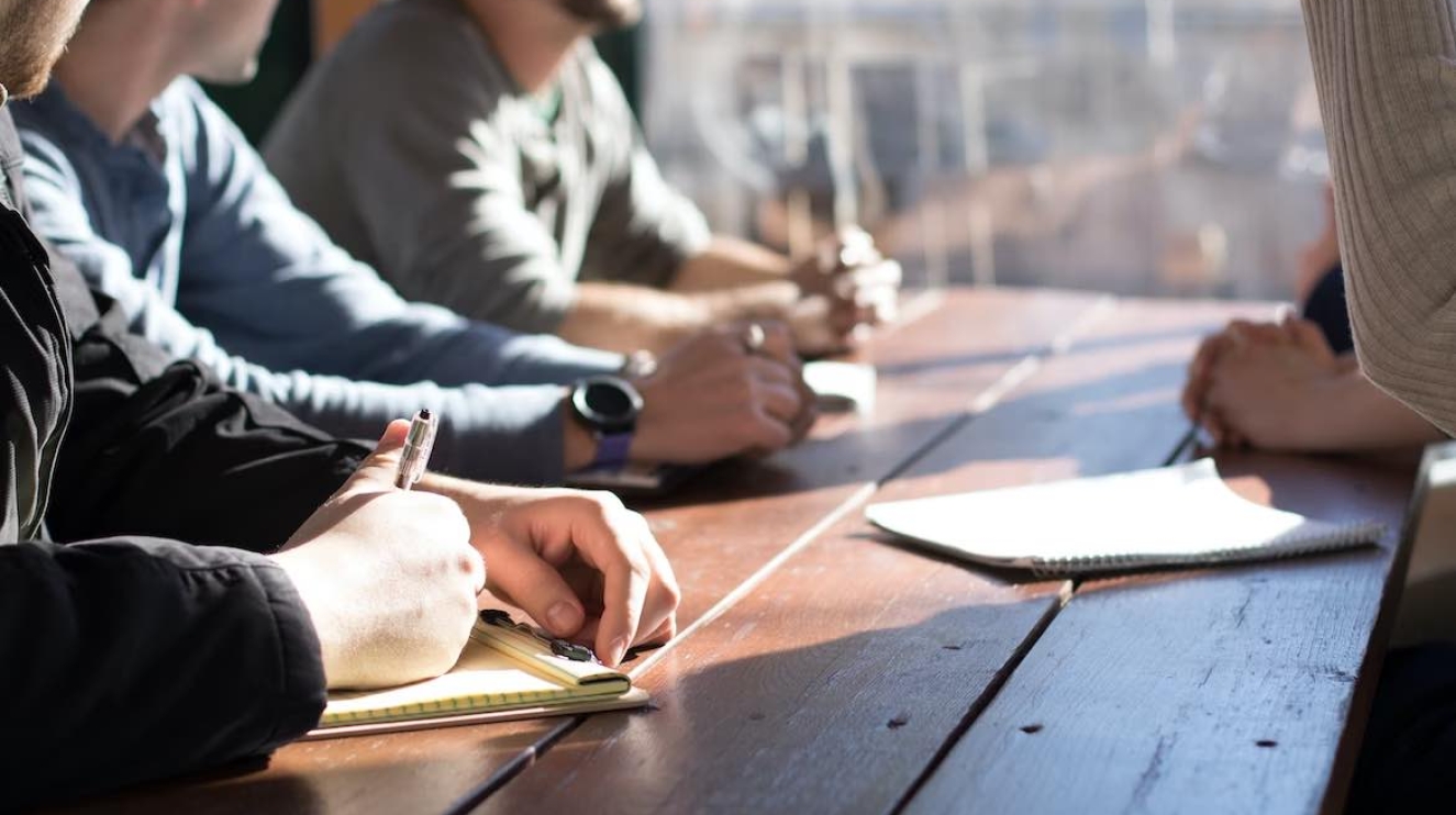 Formations dans le marketing digital