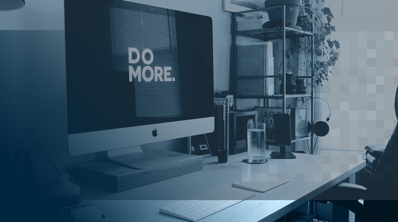 Admission dans les campus Digital Campus